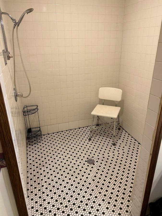 Valley Inn And Suites French Lick Buitenkant foto