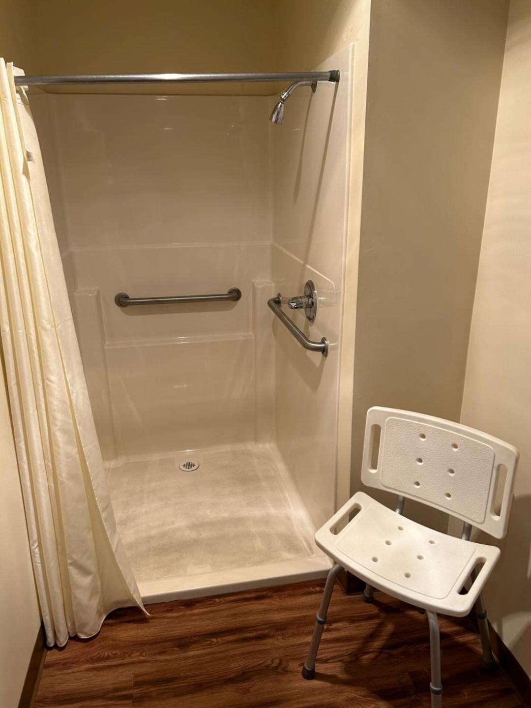 Valley Inn And Suites French Lick Buitenkant foto