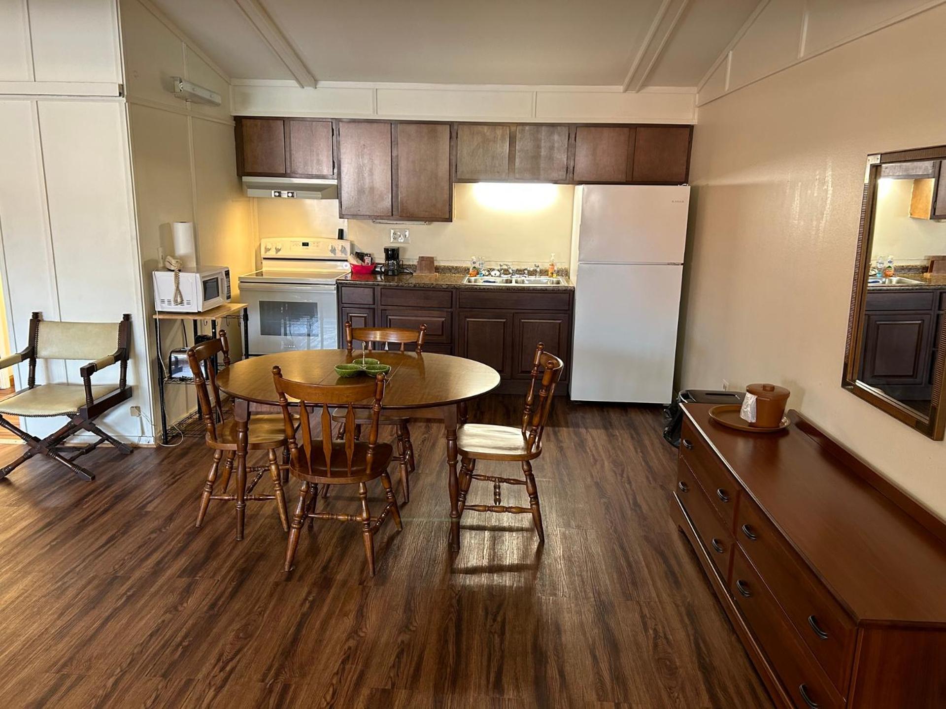 Valley Inn And Suites French Lick Buitenkant foto